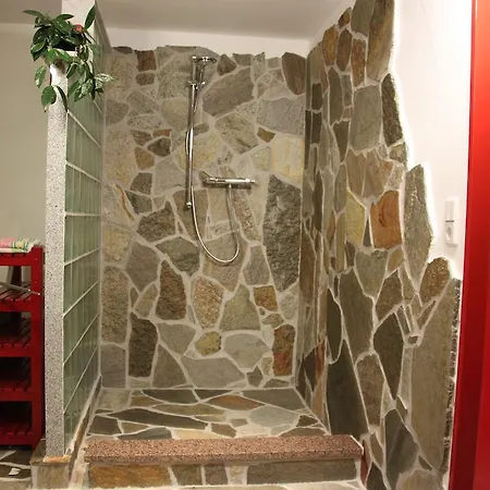 Appartement Friedrichshagen *